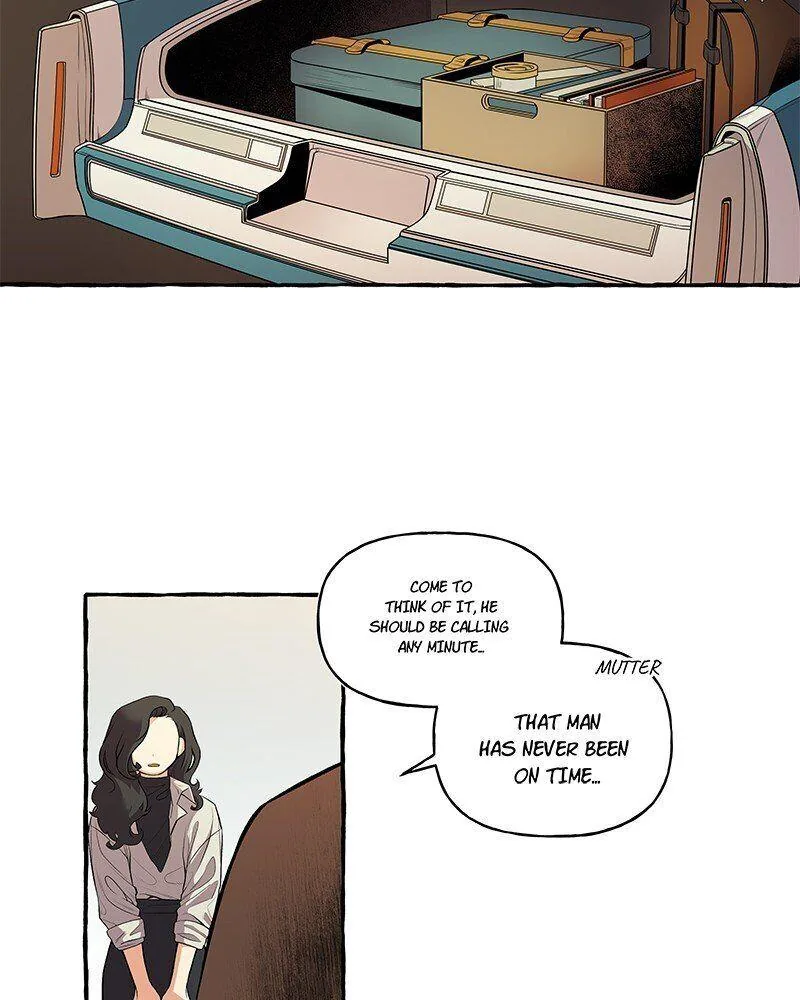 Shine on You Chapter 2 page 16 - 