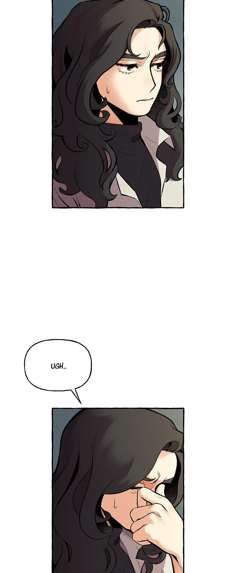 Shine on You Chapter 2 page 19 - 