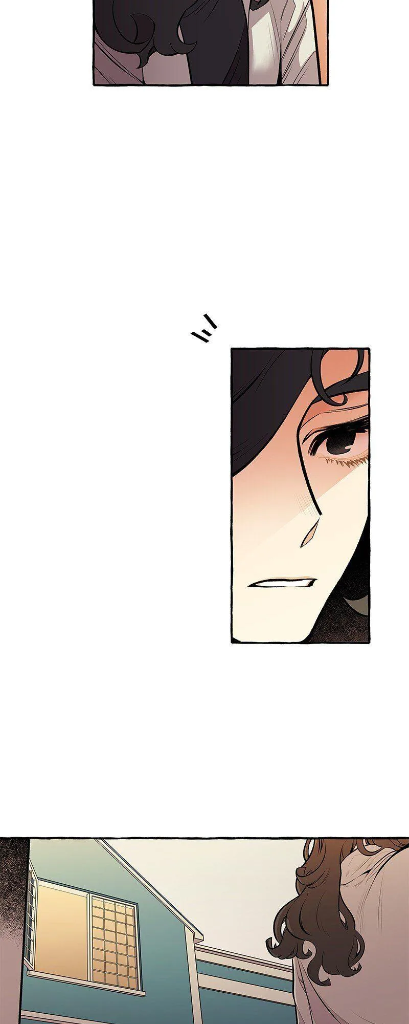 Shine on You Chapter 2 page 20 - 