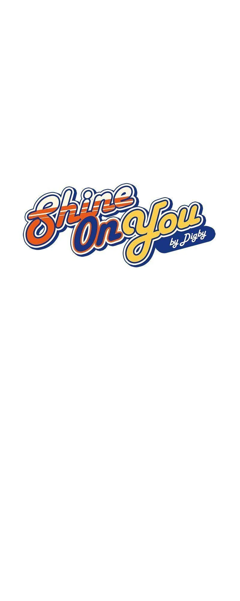 Shine on You Chapter 2 page 23 - 