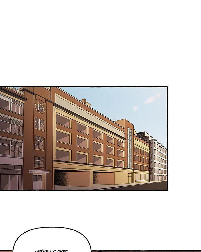 Shine on You Chapter 2 page 24 - 