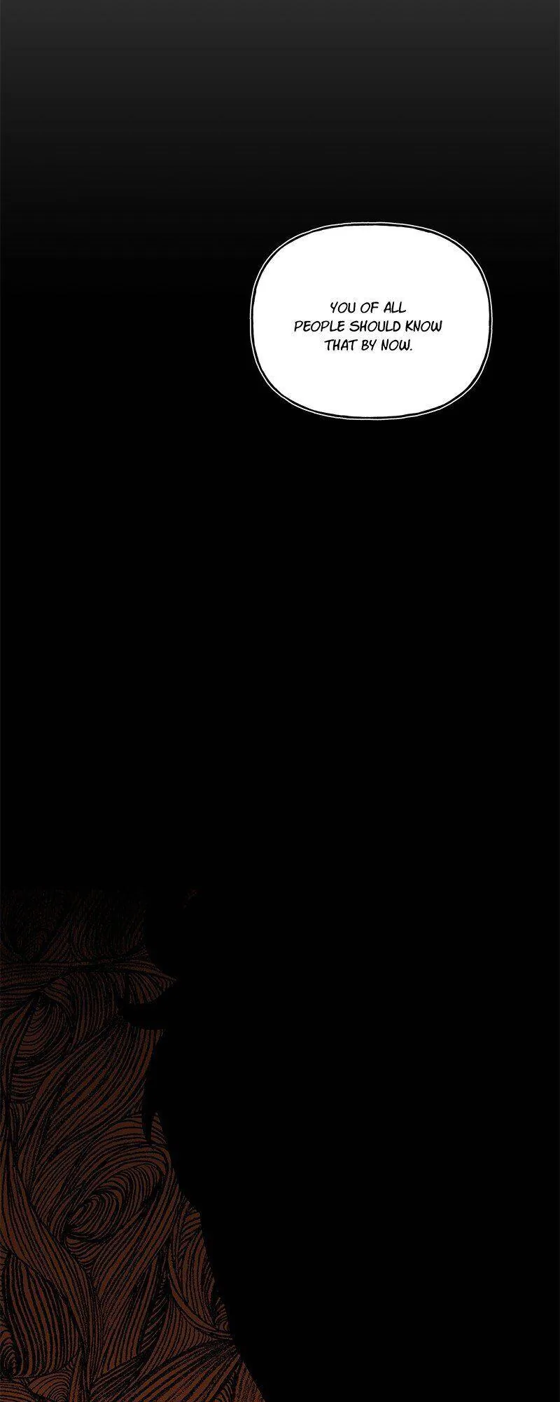 Shine on You Chapter 2 page 29 - 