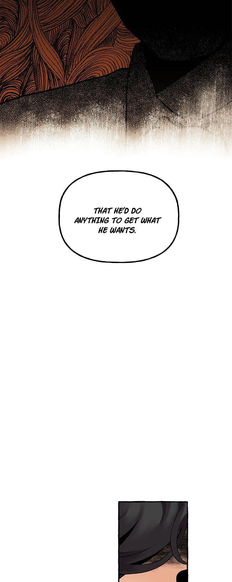 Shine on You Chapter 2 page 30 - 