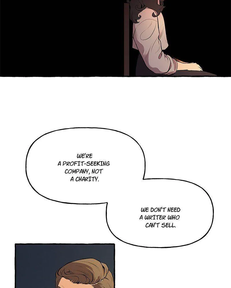 Shine on You Chapter 2 page 32 - 