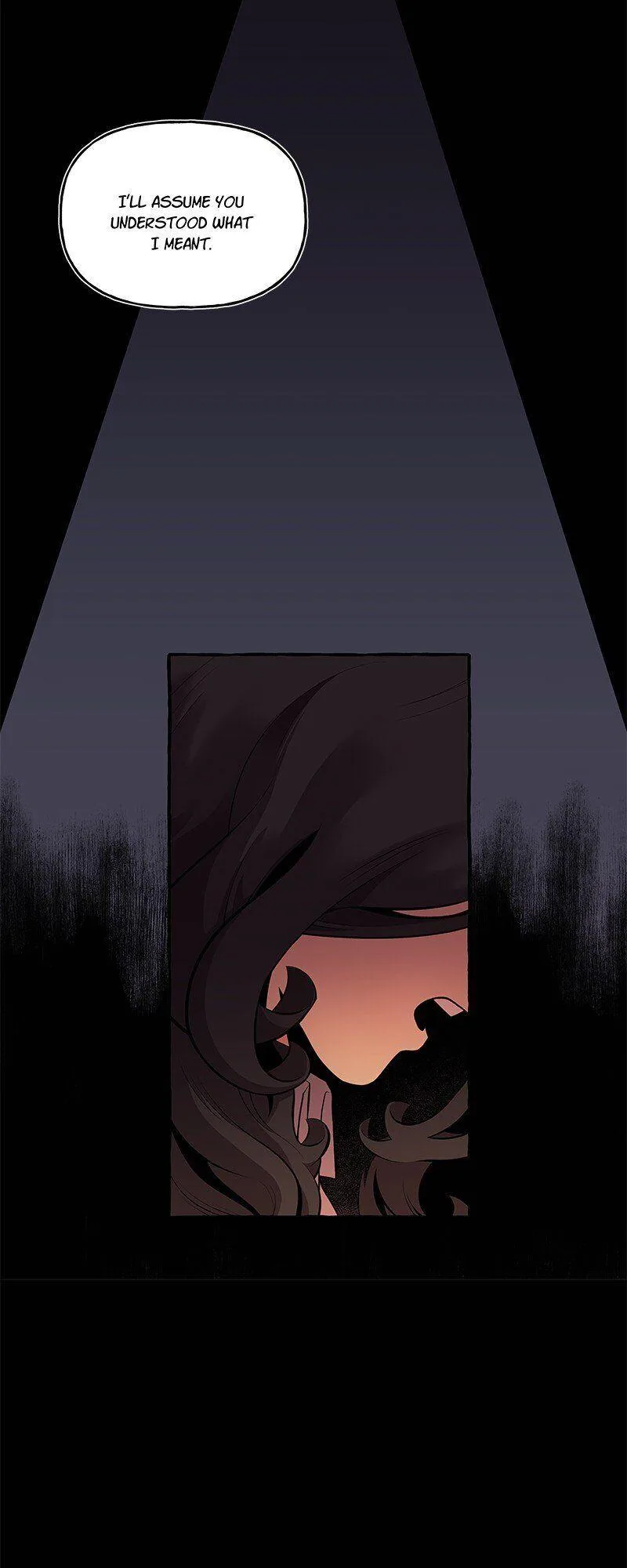 Shine on You Chapter 2 page 34 - 
