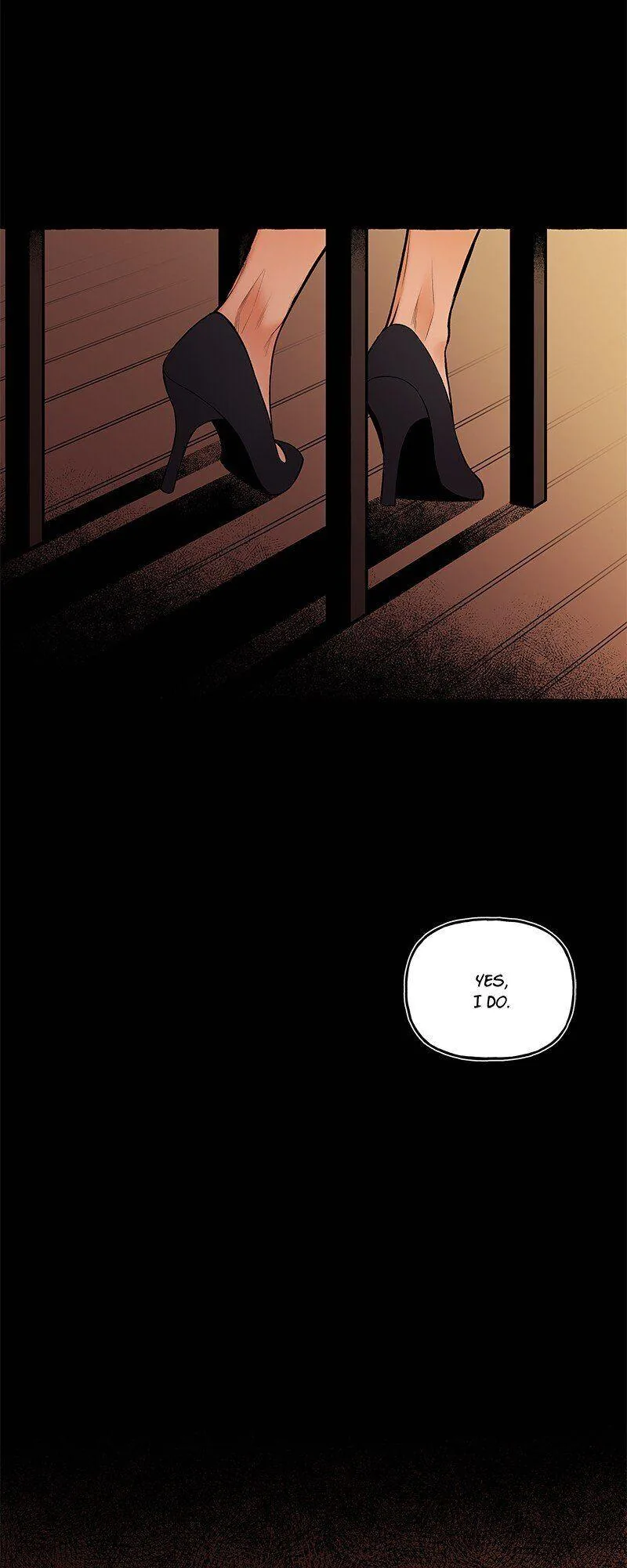 Shine on You Chapter 2 page 35 - 