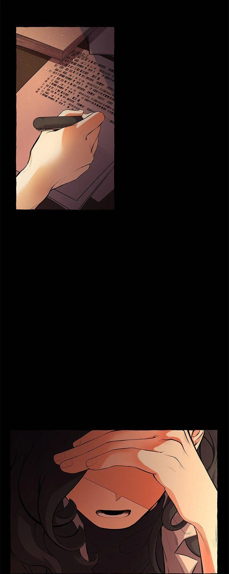 Shine on You Chapter 2 page 38 - 