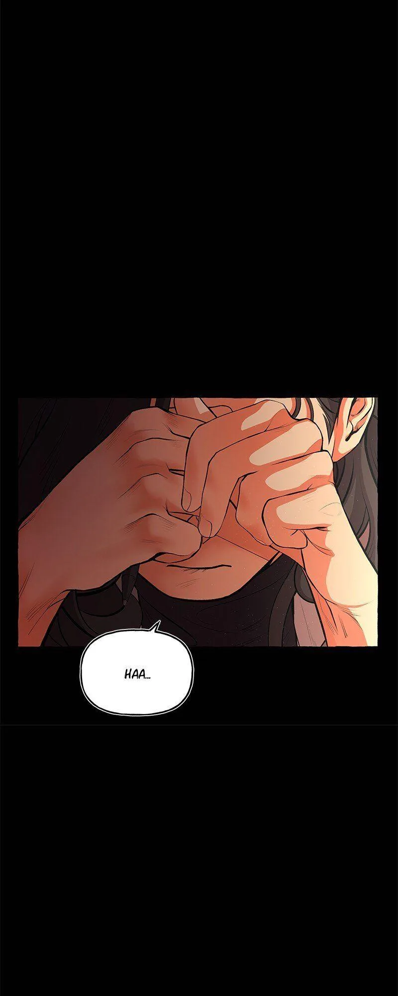 Shine on You Chapter 2 page 39 - 