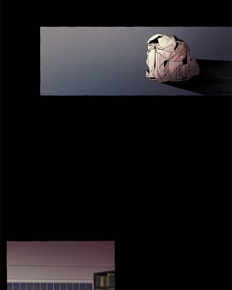 Shine on You Chapter 2 page 40 - 