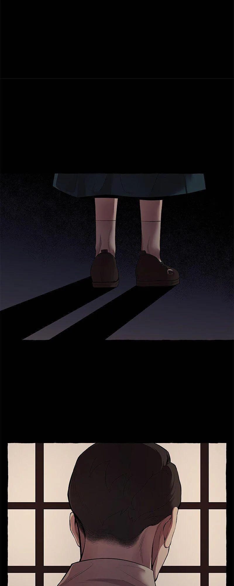 Shine on You Chapter 2 page 43 - 