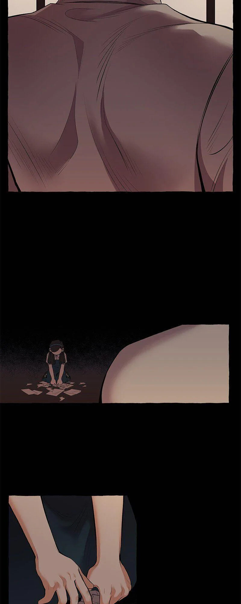 Shine on You Chapter 2 page 44 - 