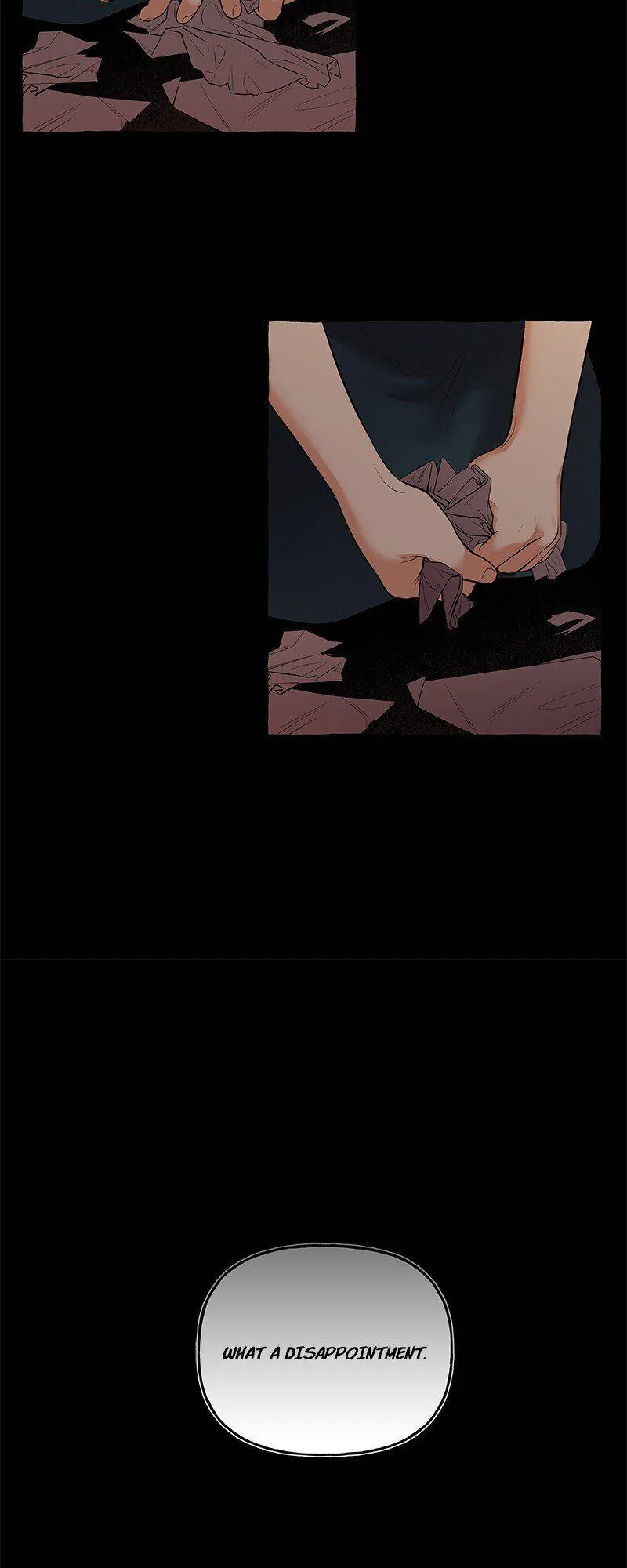 Shine on You Chapter 2 page 45 - 