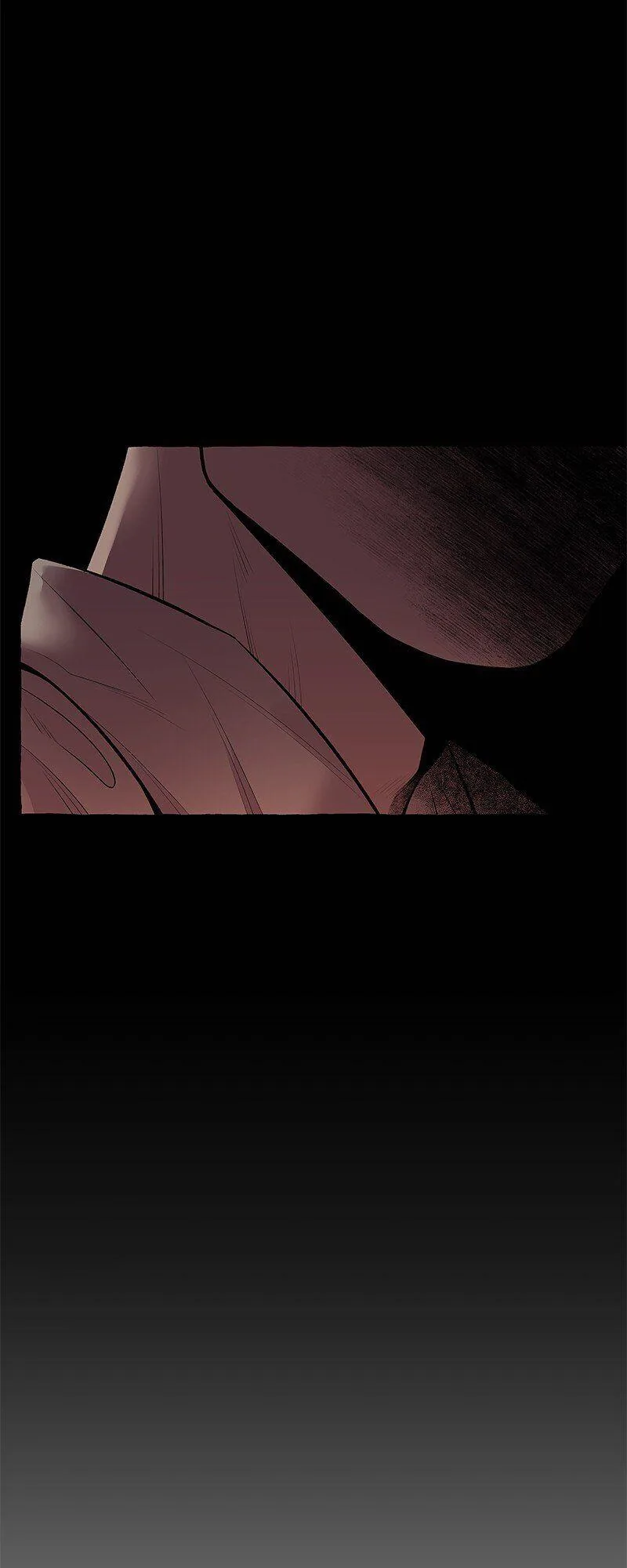 Shine on You Chapter 2 page 46 - 