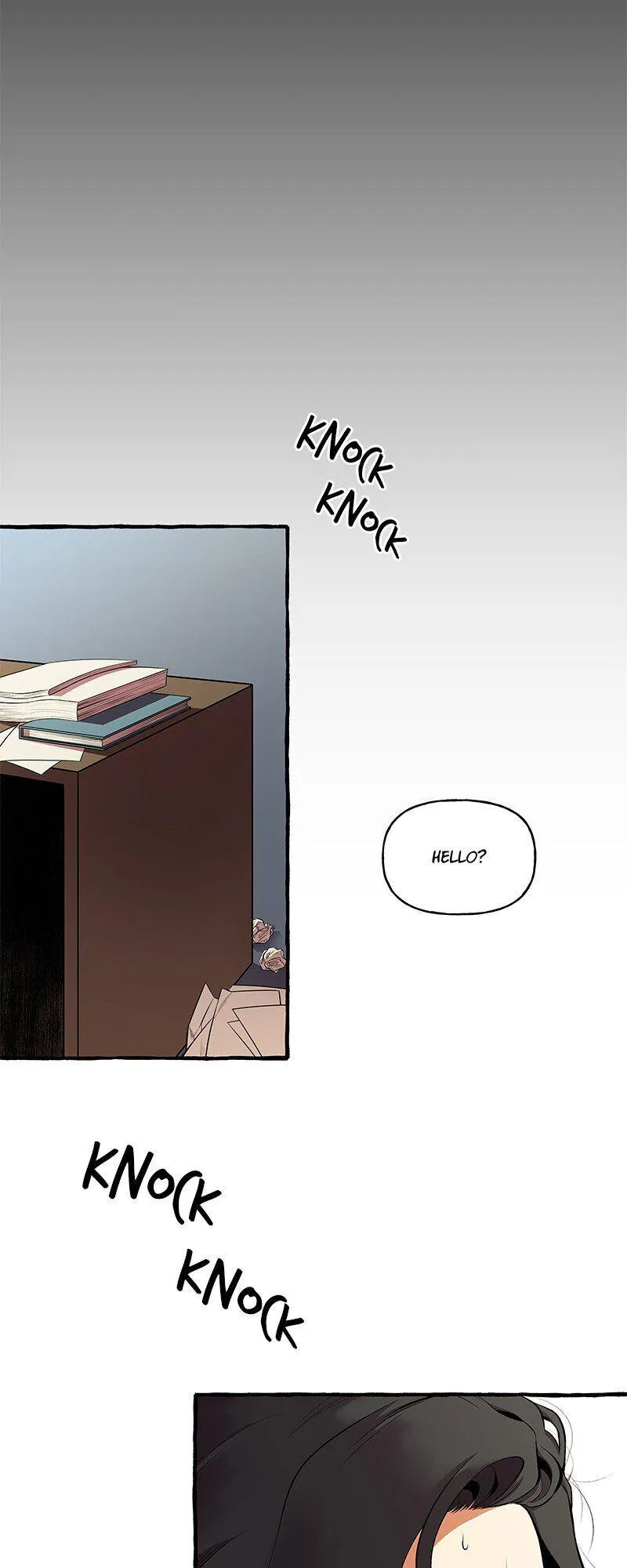 Shine on You Chapter 2 page 47 - 