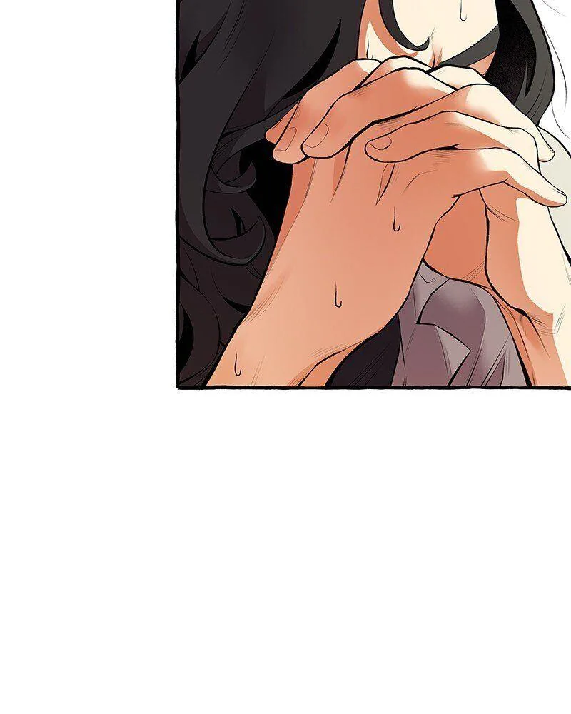 Shine on You Chapter 2 page 48 - 