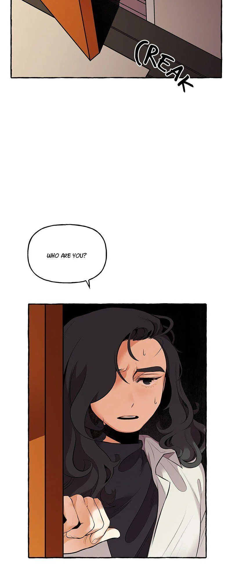 Shine on You Chapter 2 page 50 - 