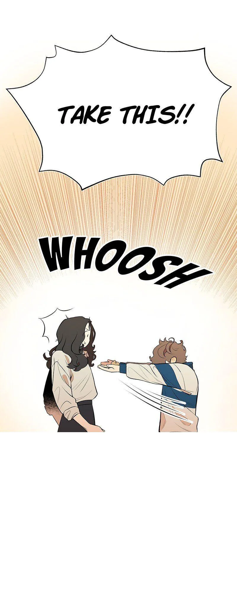 Shine on You Chapter 2 page 55 - 