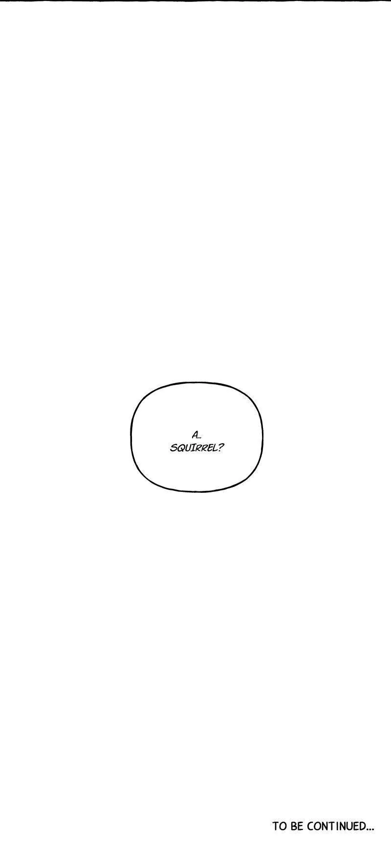 Shine on You Chapter 2 page 58 - 