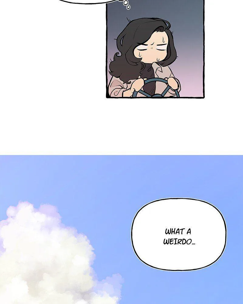 Shine on You Chapter 2 page 8 - 