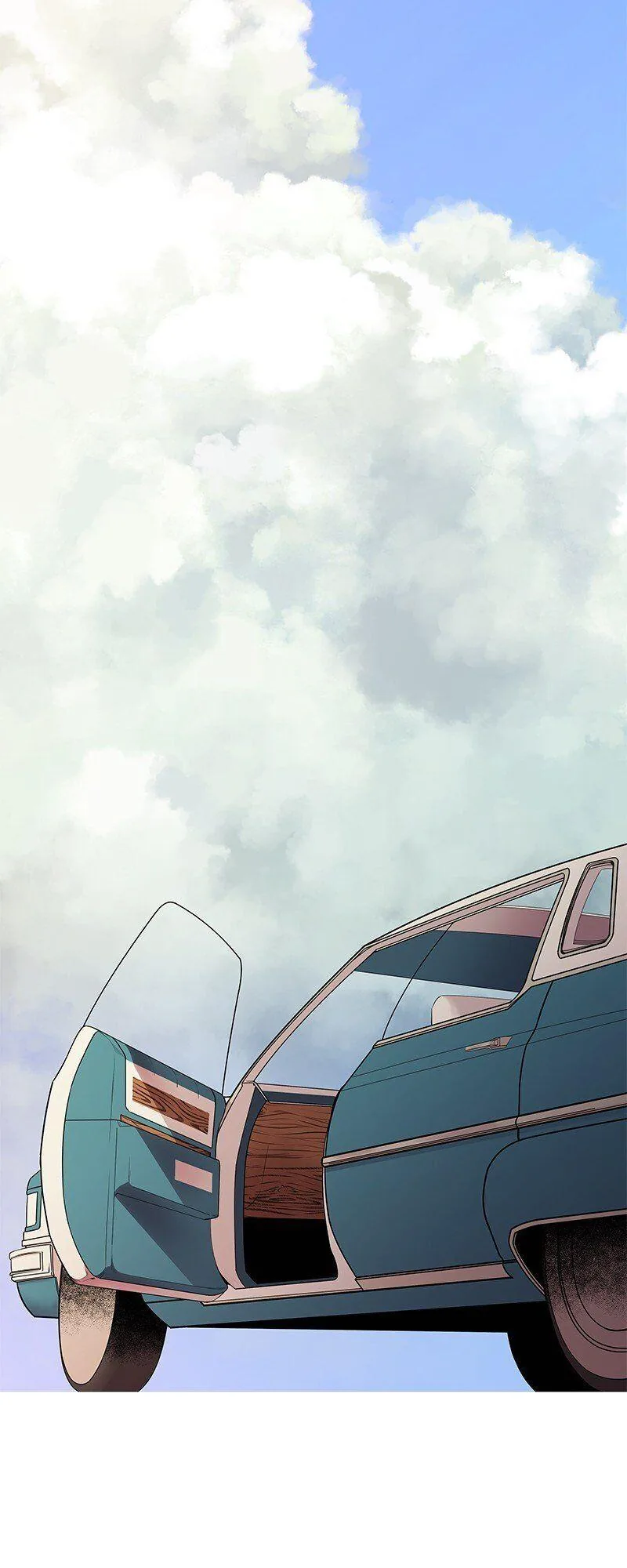 Shine on You Chapter 2 page 9 - 