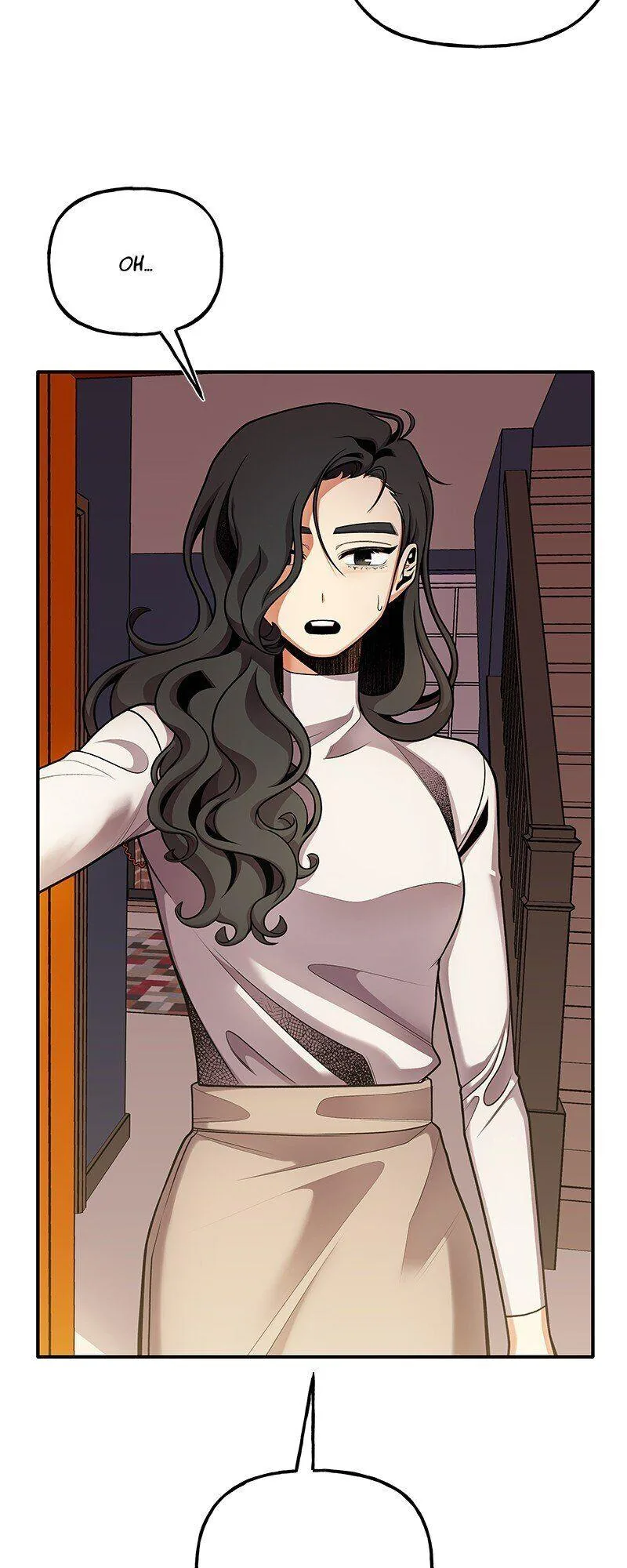 Shine on You Chapter 20 page 2 - 