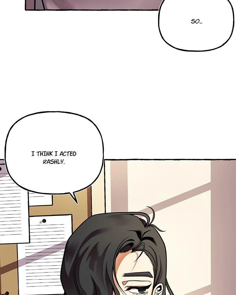 Shine on You Chapter 20 page 16 - 