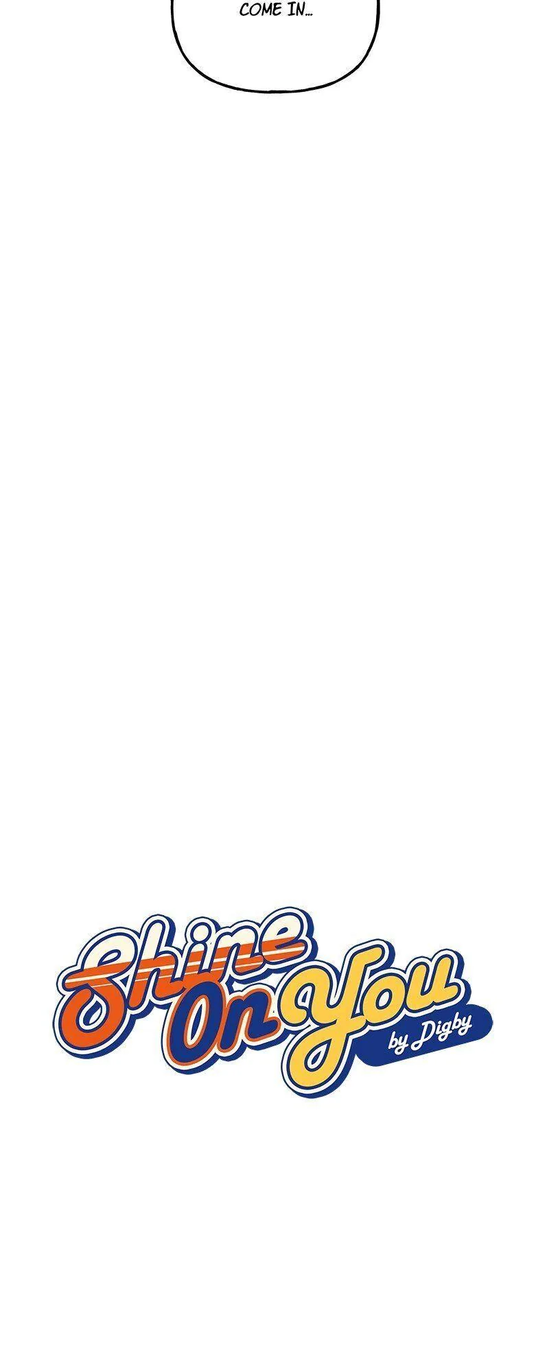 Shine on You Chapter 20 page 3 - 