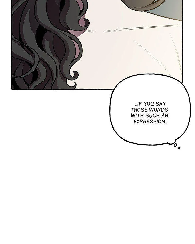 Shine on You Chapter 20 page 24 - 