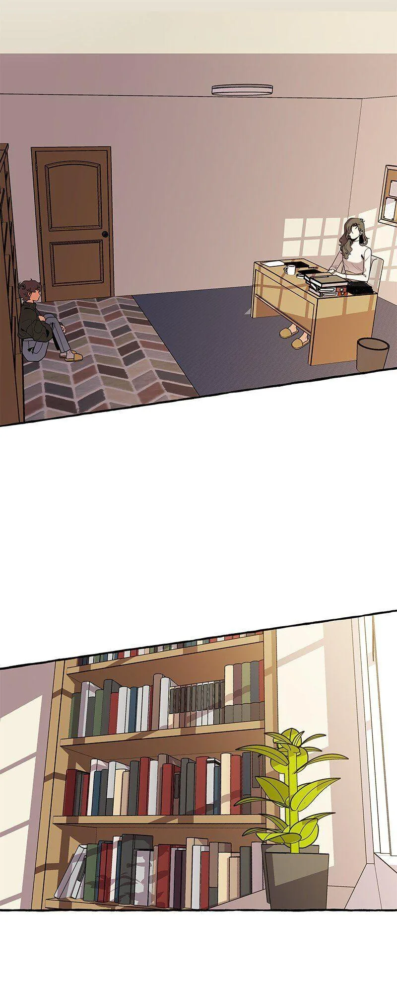 Shine on You Chapter 20 page 29 - 