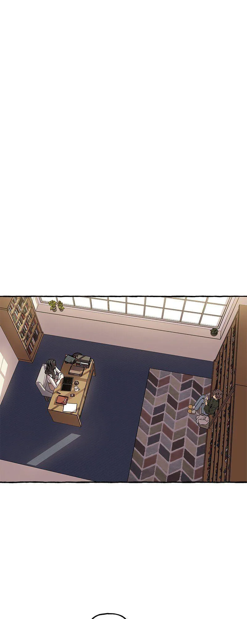 Shine on You Chapter 20 page 4 - 