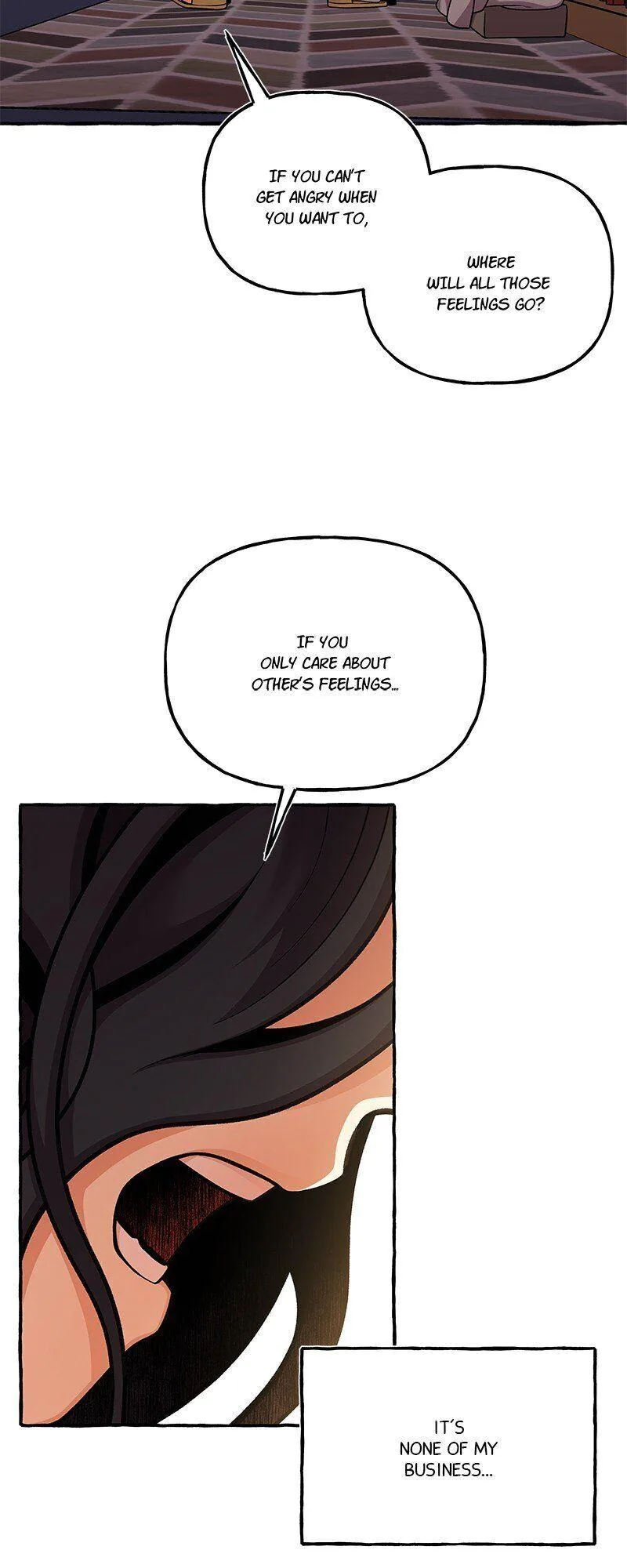 Shine on You Chapter 20 page 35 - 