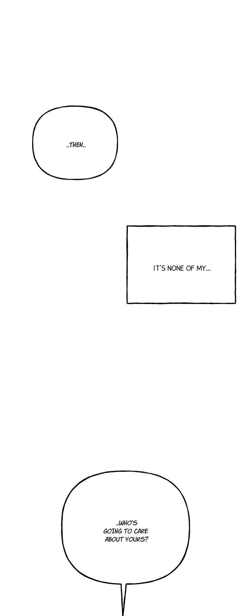 Shine on You Chapter 20 page 36 - 