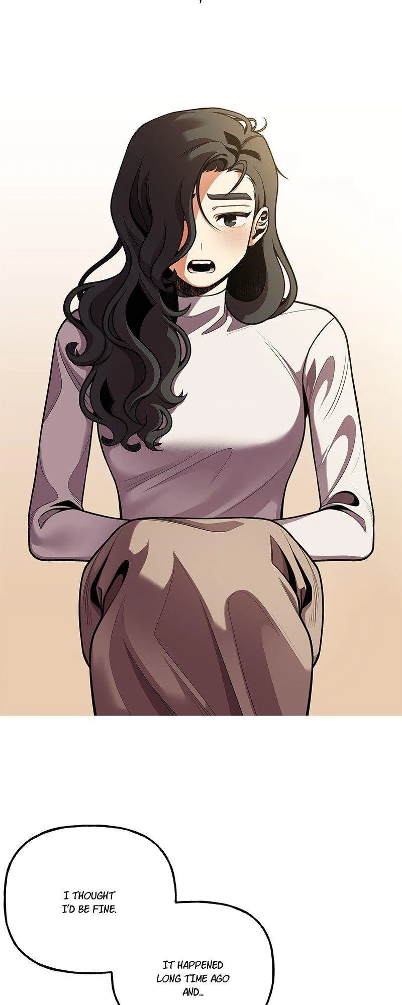 Shine on You Chapter 20 page 37 - 