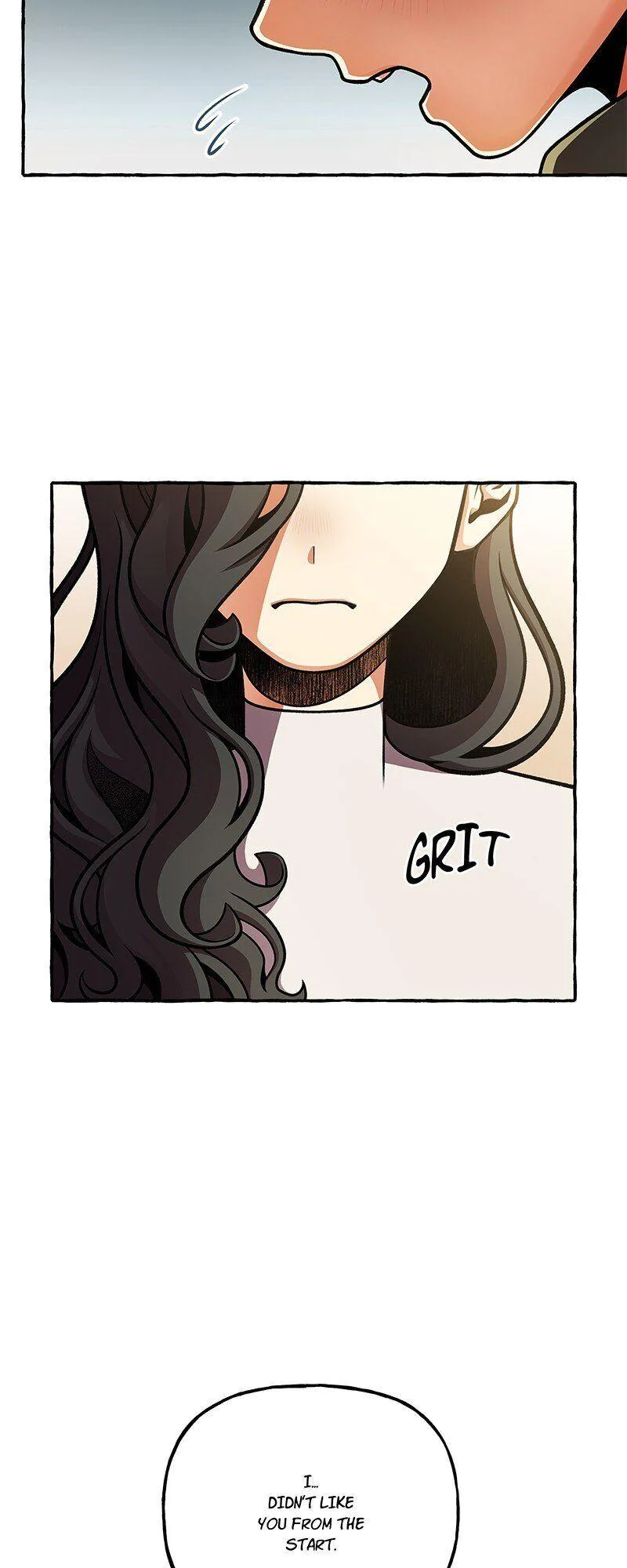 Shine on You Chapter 20 page 39 - 