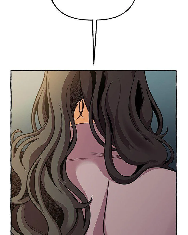Shine on You Chapter 20 page 40 - 