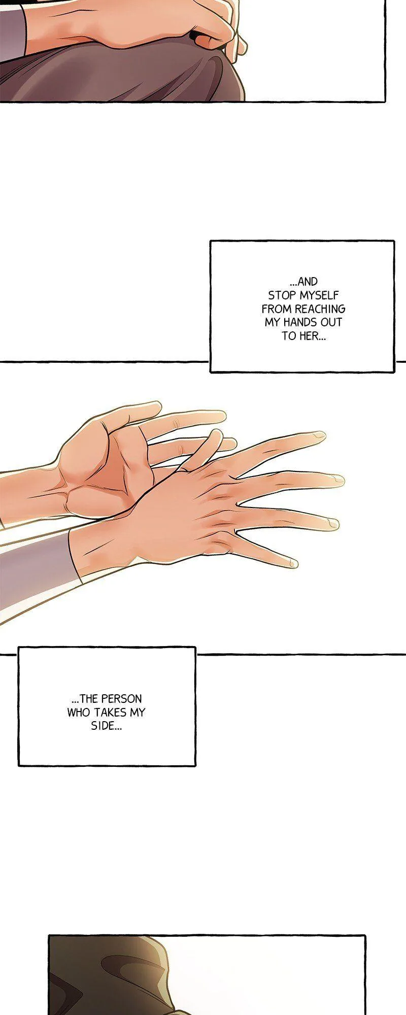 Shine on You Chapter 20 page 44 - 
