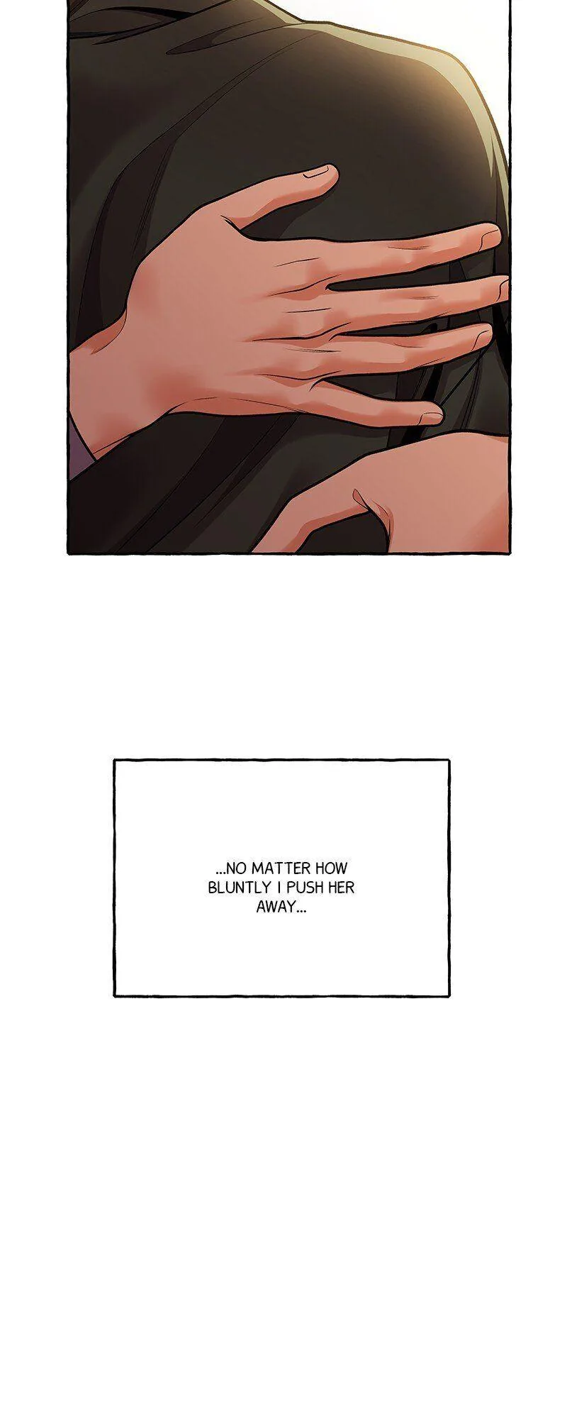 Shine on You Chapter 20 page 45 - 