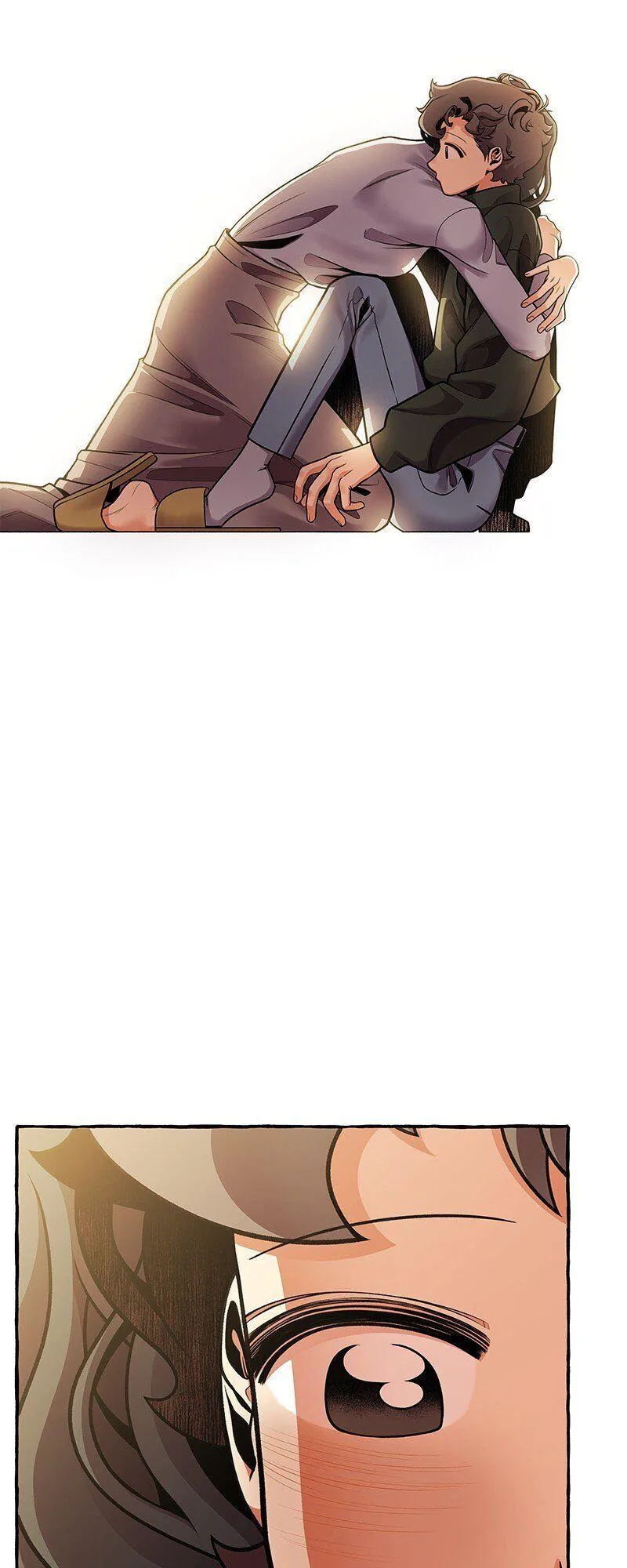 Shine on You Chapter 20 page 46 - 