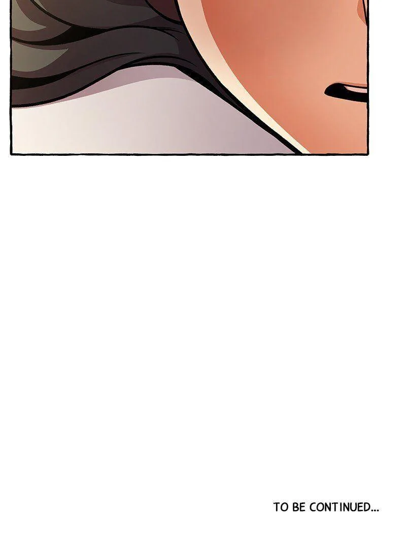Shine on You Chapter 20 page 47 - 