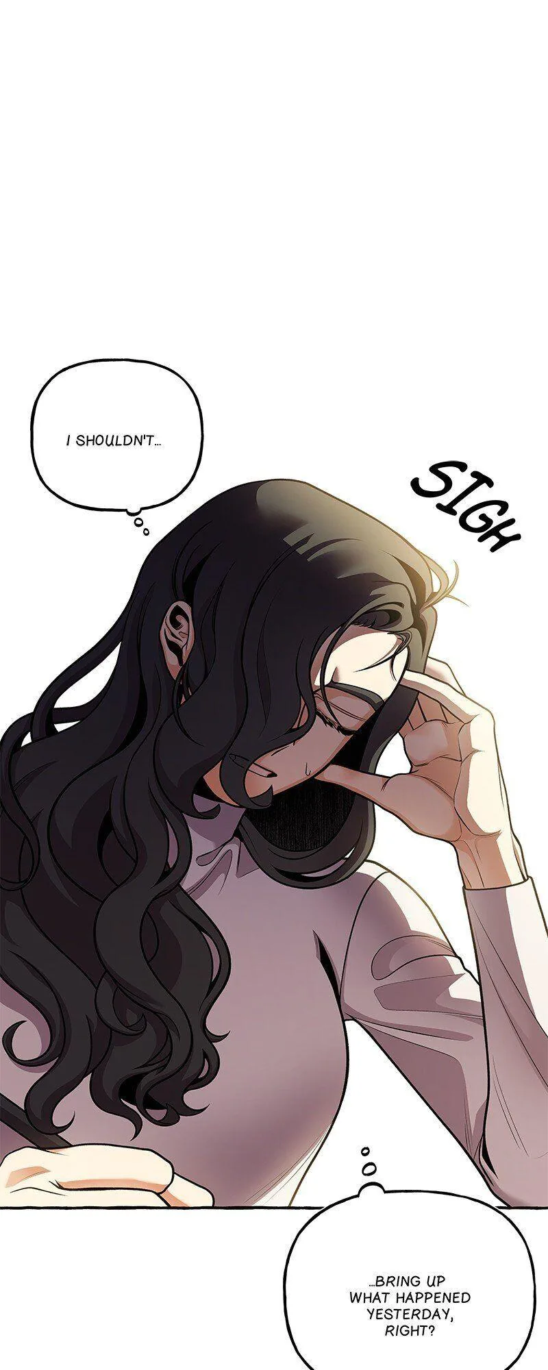 Shine on You Chapter 20 page 6 - 