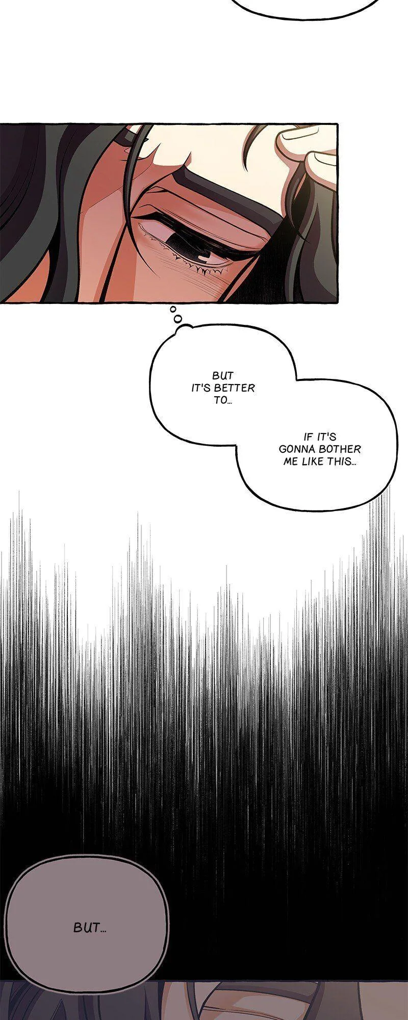 Shine on You Chapter 20 page 7 - 