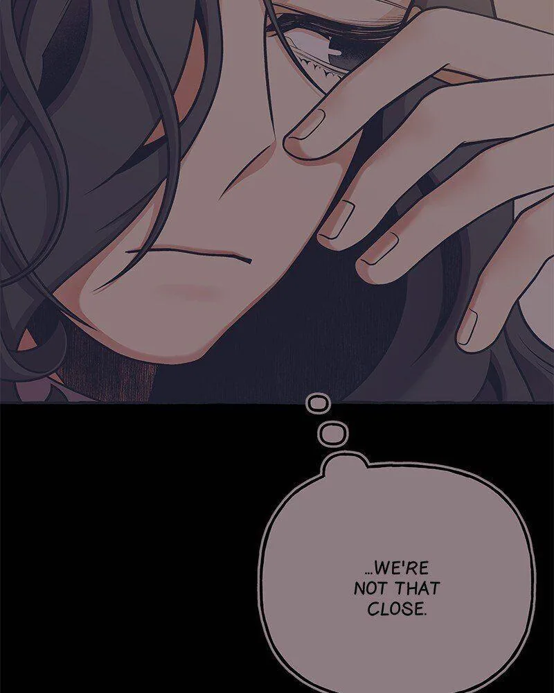 Shine on You Chapter 20 page 8 - 