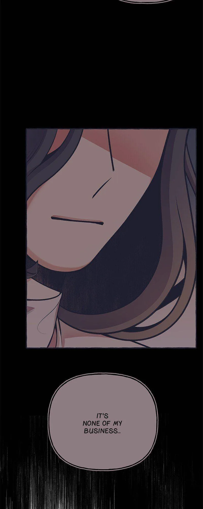 Shine on You Chapter 20 page 9 - 