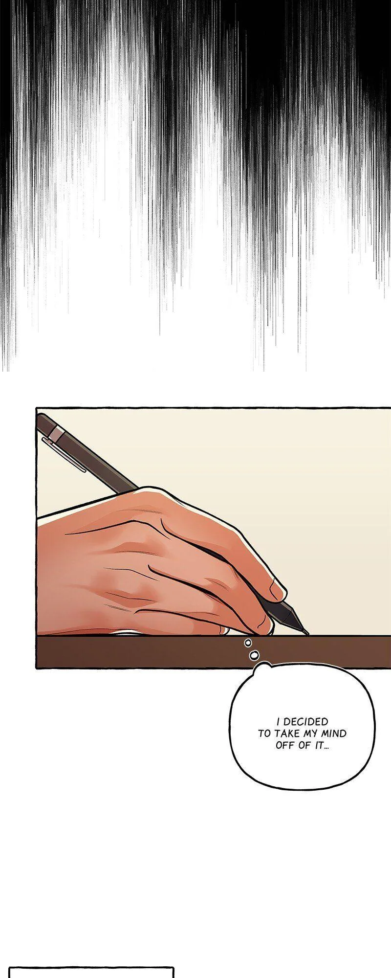 Shine on You Chapter 20 page 10 - 