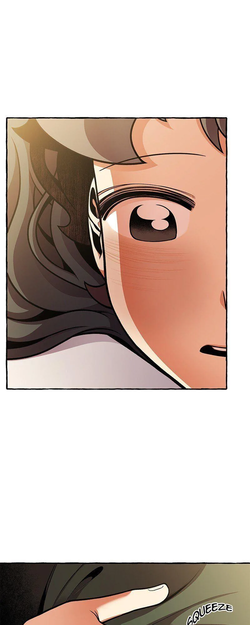 Shine on You Chapter 21 page 2 - 