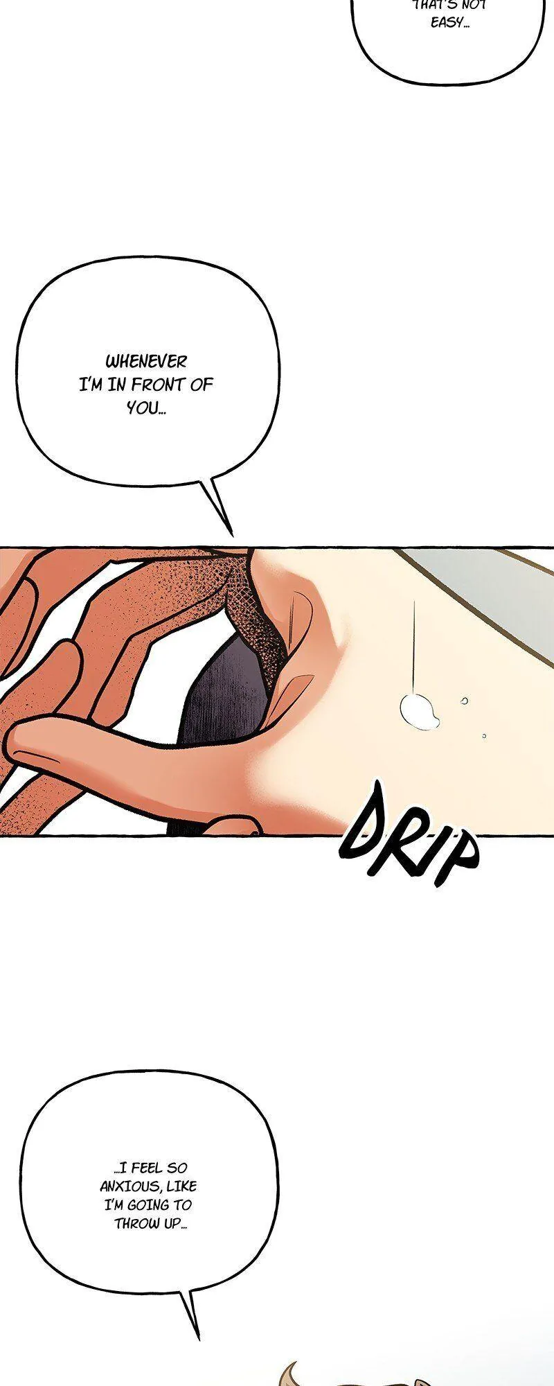 Shine on You Chapter 21 page 13 - 