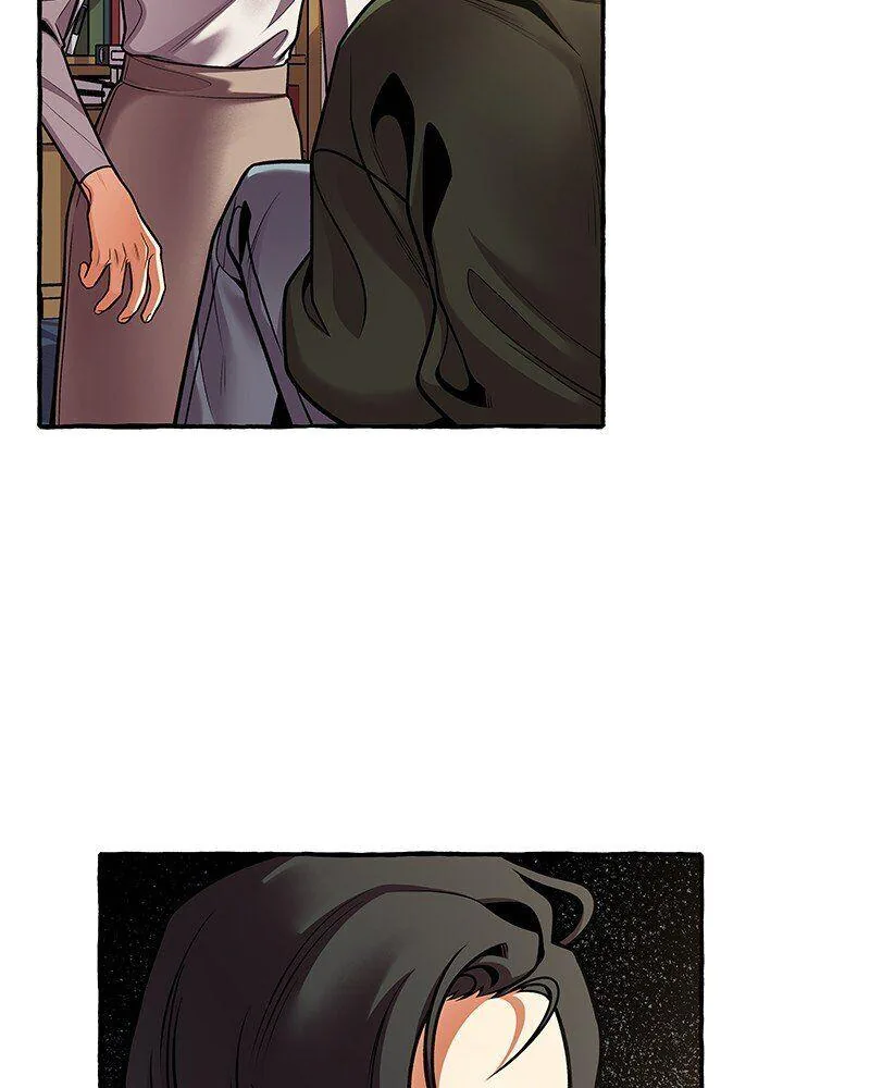 Shine on You Chapter 21 page 16 - 