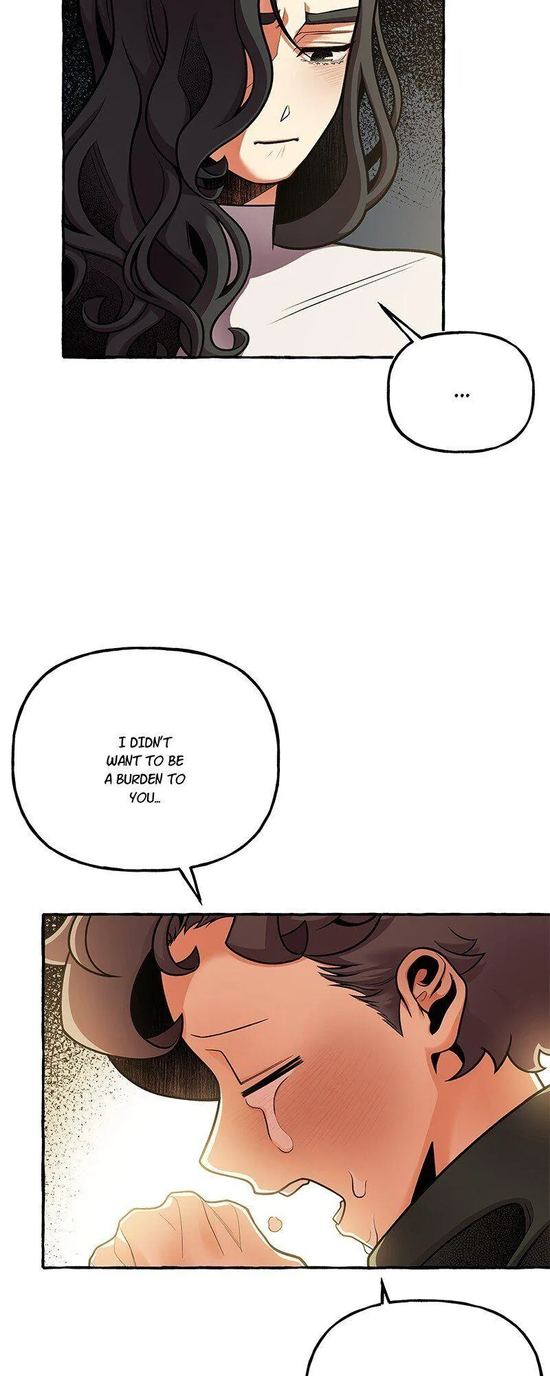 Shine on You Chapter 21 page 17 - 