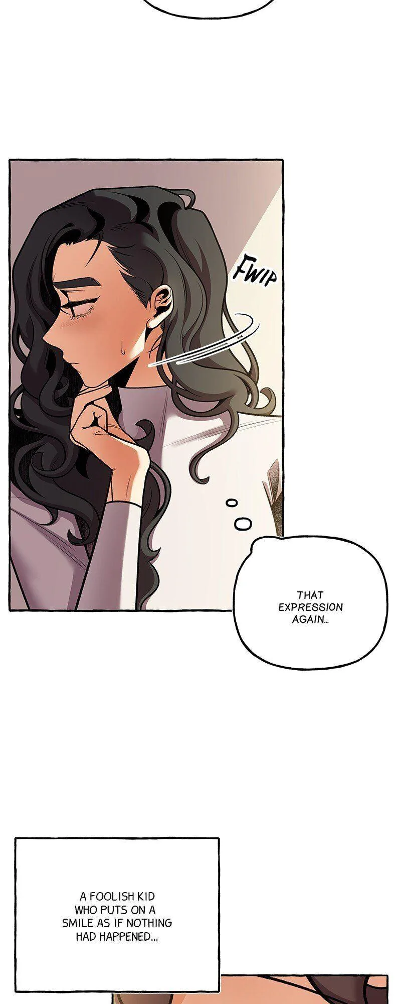 Shine on You Chapter 21 page 23 - 