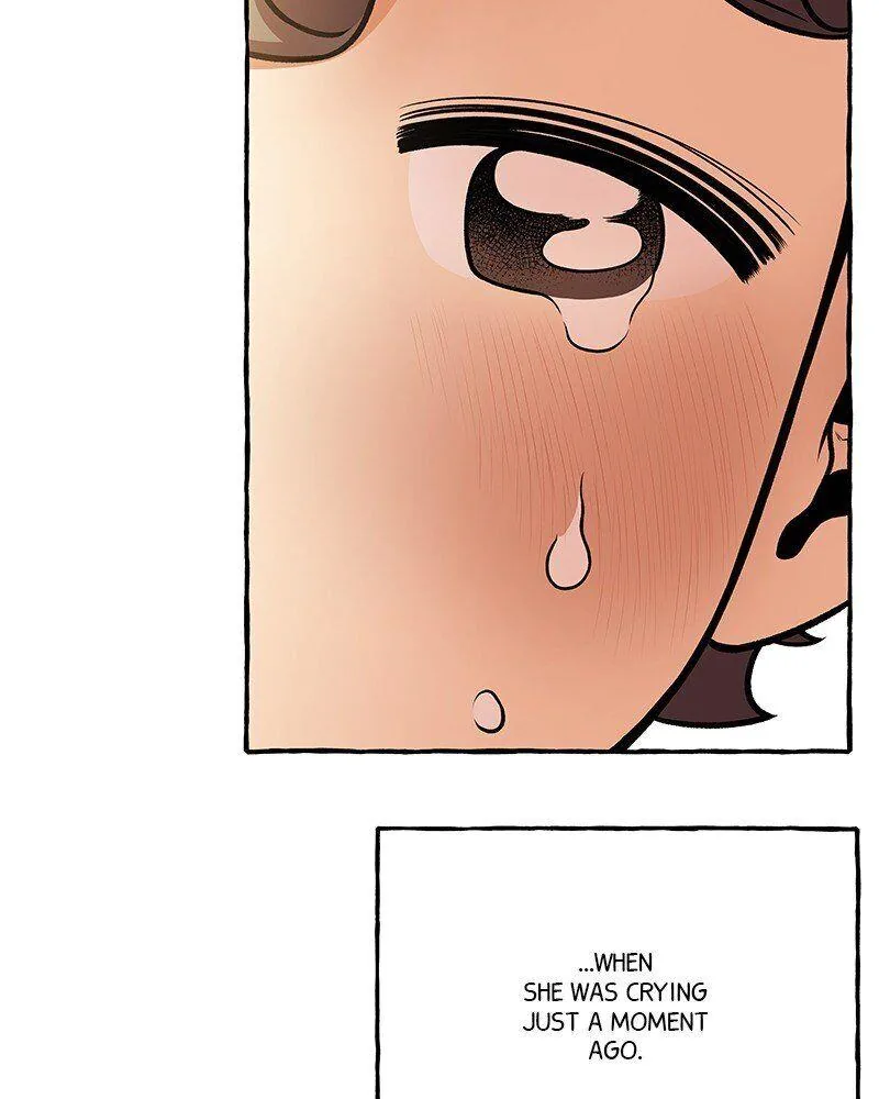 Shine on You Chapter 21 page 24 - 
